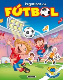 Imagen del producto 9788467704198