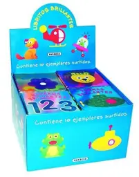 Imagen del producto 9788467707908