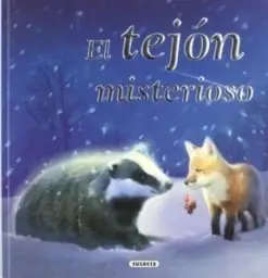 Imagen del producto 9788467715699