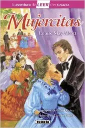 Imagen del producto 9788467721829