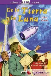 Imagen del producto 9788467722147