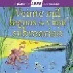 Imagen del producto 9788467722185