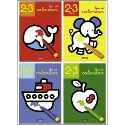 Imagen del producto 9788467724028