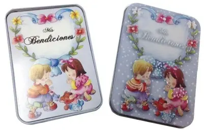 Imagen del producto 9788467725490