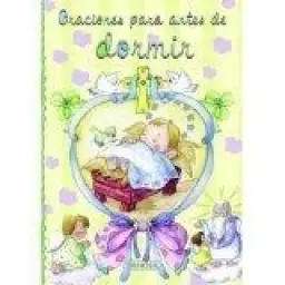 Imagen del producto 9788467726541