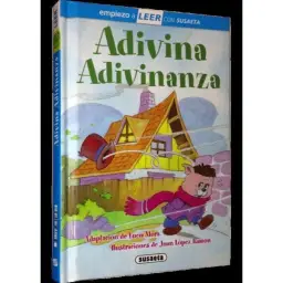 Imagen del producto 9788467729627