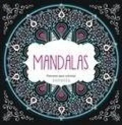 Imagen del producto 9788467737448