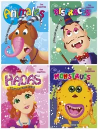 Imagen del producto 9788467738216