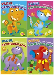 Imagen del producto 9788467739213