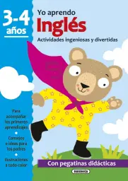 Imagen del producto 9788467743937