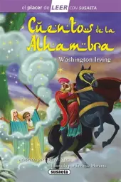 Imagen del producto 9788467745429