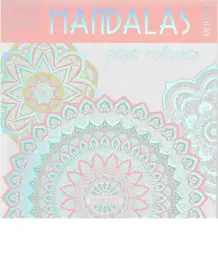 Imagen del producto 9788467746303