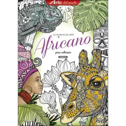 Imagen del producto 9788467752465