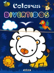 Imagen del producto 9788467765588