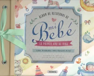 Imagen del producto 9788467766837