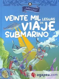 Imagen del producto 9788467768664