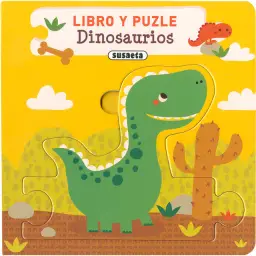 Imagen del producto 9788467770377