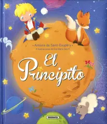 Imagen del producto 9788467772203