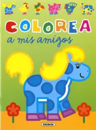 Imagen del producto 9788467781724