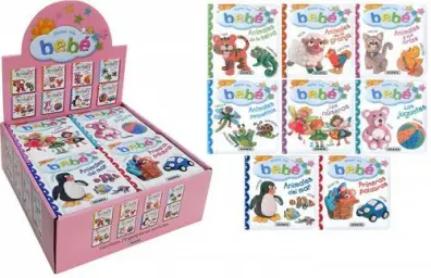 Imagen del producto 9788467791754