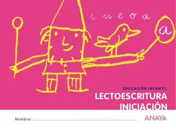 Imagen del producto 9788467815641