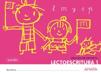 Imagen del producto 9788467815658