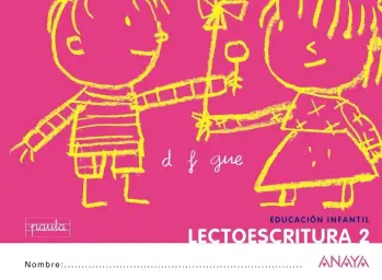 Imagen del producto 9788467815665