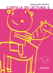 Imagen del producto 9788467815788