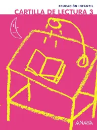 Imagen del producto 9788467815795