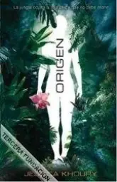 Imagen del producto 9788467840827