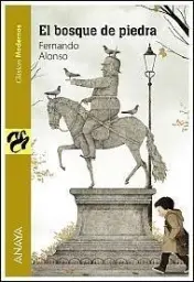 Imagen del producto 9788467860863