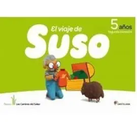 Imagen del producto 9788468003535