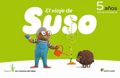 Imagen del producto 9788468009537