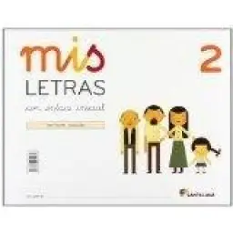 Imagen del producto 9788468012018