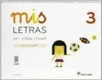 Imagen del producto 9788468012025