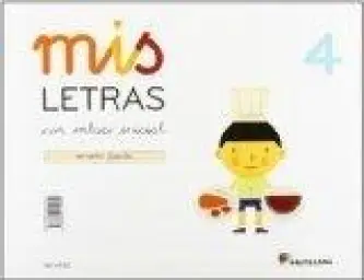 Imagen del producto 9788468012032