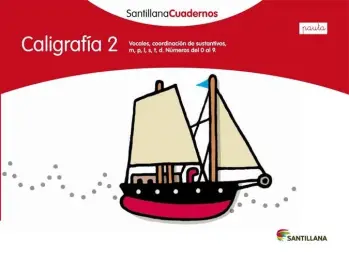 Imagen del producto 9788468012100