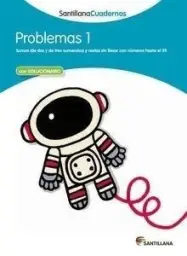 Imagen del producto 9788468012452