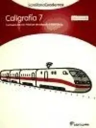 Imagen del producto 9788468012599