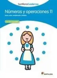 Imagen del producto 9788468013008