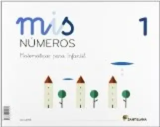 Imagen del producto 9788468015262