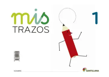 Imagen del producto 9788468015354