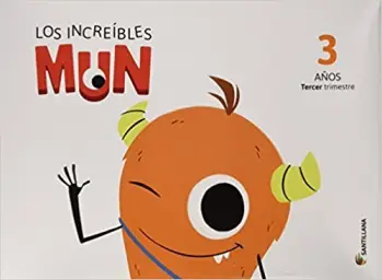 Imagen del producto 9788468027067