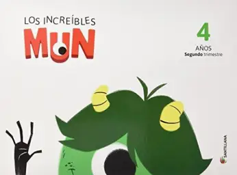 Imagen del producto 9788468027081