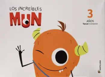 Imagen del producto 9788468027111