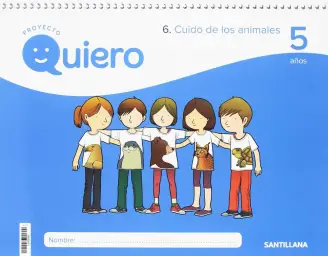 Imagen del producto 9788468043623