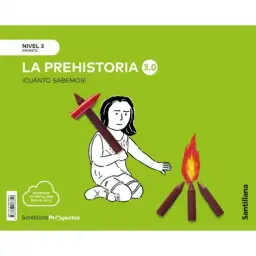 Imagen del producto 9788468066820