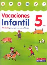 Imagen del producto 9788468087146