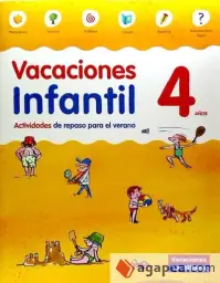 Imagen del producto 9788468087559