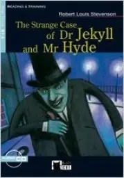 Imagen del producto 9788468208848